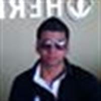 David Leon Sanchez