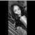 Katherine Fierro