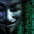 anonymus hacker
