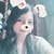 Lourdes Llauca