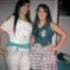 Nicol Mateus