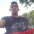 Jose Argel