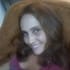 Michelle M. N.