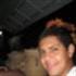 Jose Luis Urbina