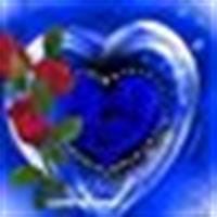 Grisel Sol