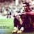 Daniel Tello17