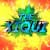 TheXIQUI