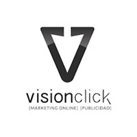 Vision Click