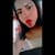 Rebollar Ramírez Karla Paola