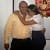 jorge garcia