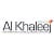 AlKhaleej Clinics