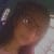 Lizbeth Araceli Brito uc