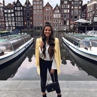 Whitney Voskuil