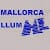MALLORCA LLUM