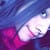 Samanta Contreras Nñz