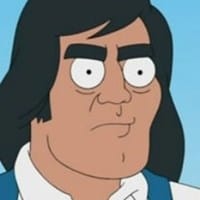 Stelio  Kontos