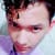 Edwin Eslao