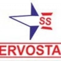 Servo Star