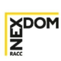 Nexdom Racc