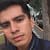 Abraham Hernández Denis