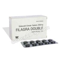 Filagra Medicine Tablets