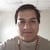 Max Torres Castro