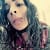 Yazmin Hernández Muñoz