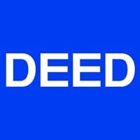 Deed Visados y residencias