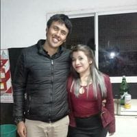 jorge gonzalez
