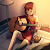 Satou Kasuma
