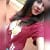 Marisol Jara