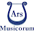 Ars Musicorum