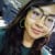 Stephania Romero Rueda