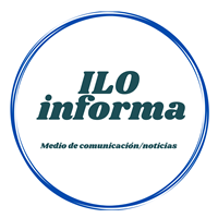 ILO Informa