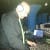 Dj Manu Animador Speaker