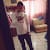 Jorge Garcia