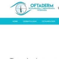 Oftaderm Oftalmologia Dermatologia