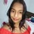 brenda beltran pino
