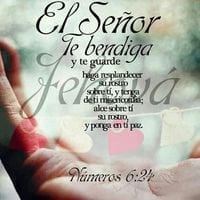 Lilia Limon