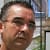 Nour Eddine Belghali Hamdaoui
