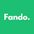 Fando Creates