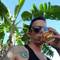 Alexi Oliva Tamayo