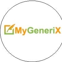 buy mygenerix