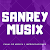 SanRey Musix