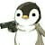 pinguy tbb