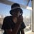Nastyck ._