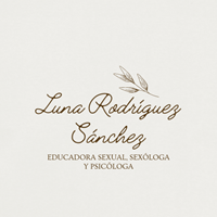 Luna Rodríguez Sánchez