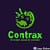 contrax 7u7