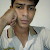 andrez robles