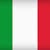 El rincón de los idiomas ITALIANO